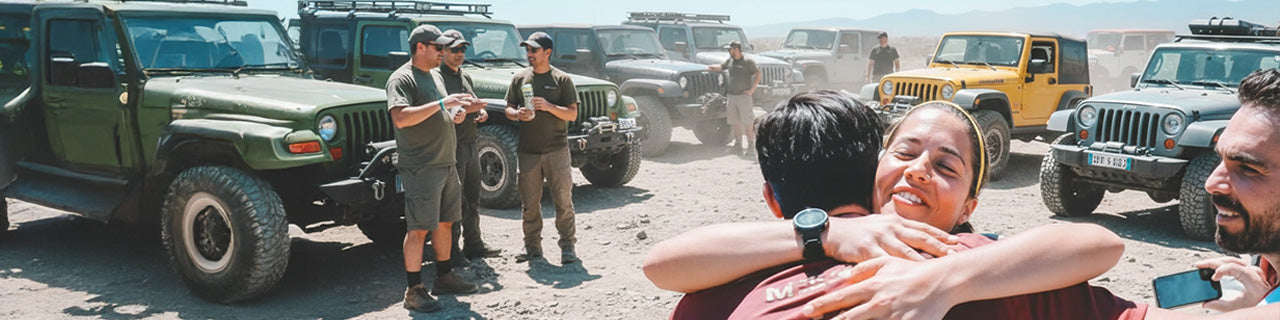 Causes - Forever Wave 12"x18" Flags