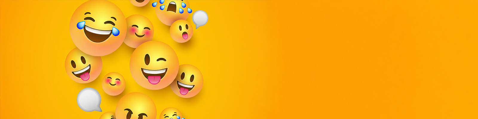 Fun - Premium Double-Sided 3'x5' Flags