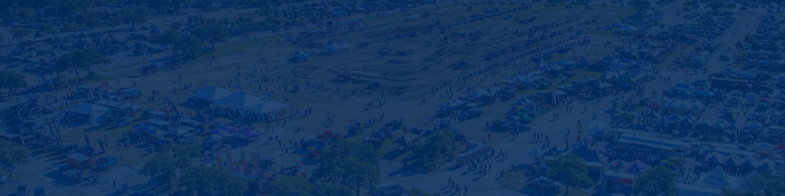 Events Flags for Boats - Forever Wave 12"x18" Flags