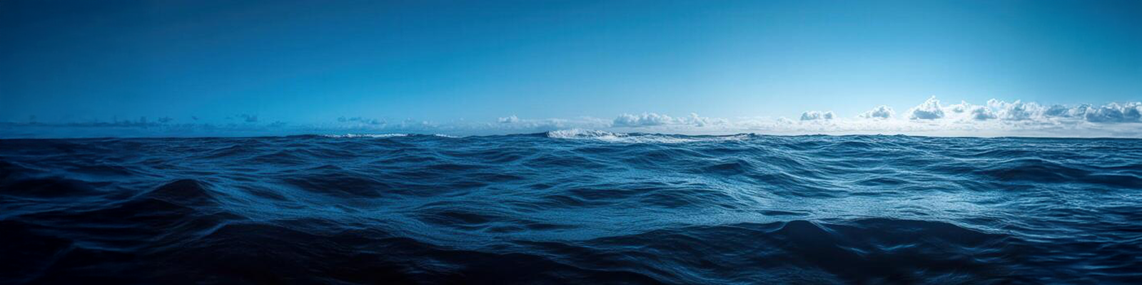 Nautical Flags for Jeep Wrangler JK 2-Door - Forever Wave 12"x18" Flags