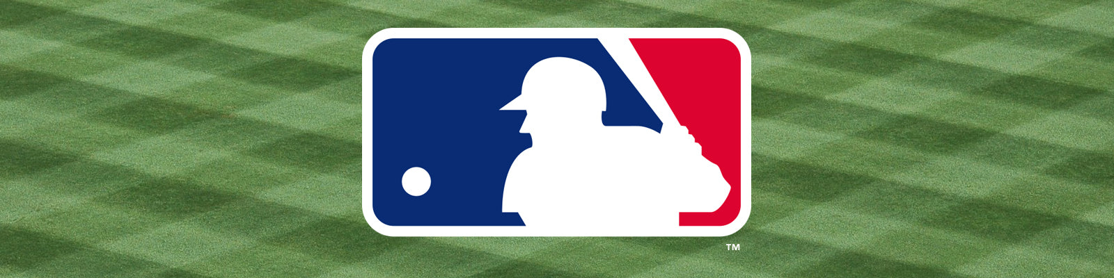 Major League Baseball (MLB) - Forever Wave 11"x17" Flags