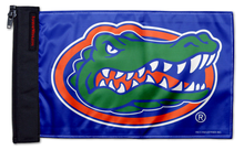 Florida Gators 11"x17" Forever Wave Flag