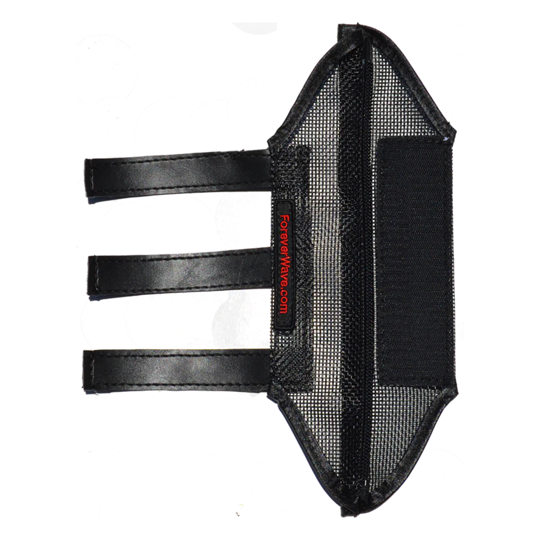 Boat Rod Holder Sleeve