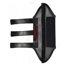 Boat Rod Holder Sleeve