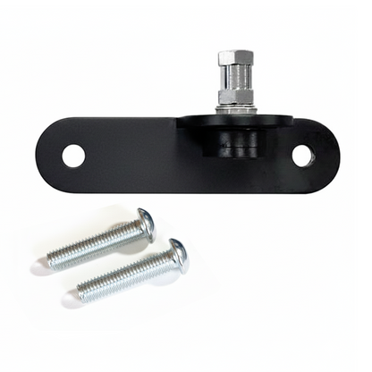 CB Antenna Bracket For Jeep Wrangler JL