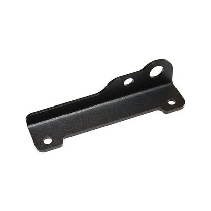 CB Antenna Hinge Bracket For Ford Bronco