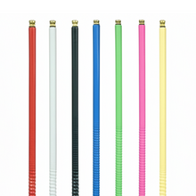 Firestik II CB Antenna With Tunable Tip