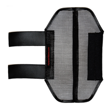 Jeep Wrangler JL (2-Door) Roll Bar Sleeve