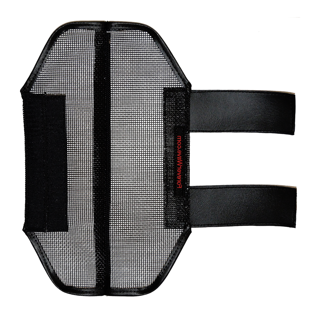 Jeep Wrangler JL (2-Door) Roll Bar Sleeve