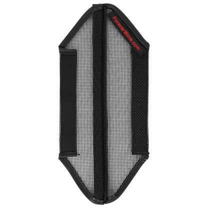 Boat Bimini Top Sleeve