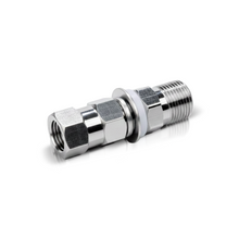 Heavy Duty CB Antenna Stud Mount