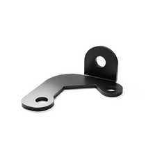 CB Antenna Bracket For Jeep Wrangler JK