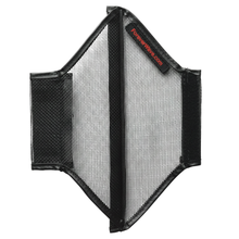 Jeep Wrangler Medium Roll Bar Sleeve