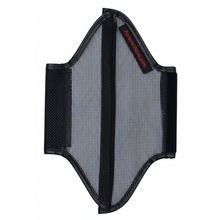 Jeep Wrangler Small Roll Bar Sleeve