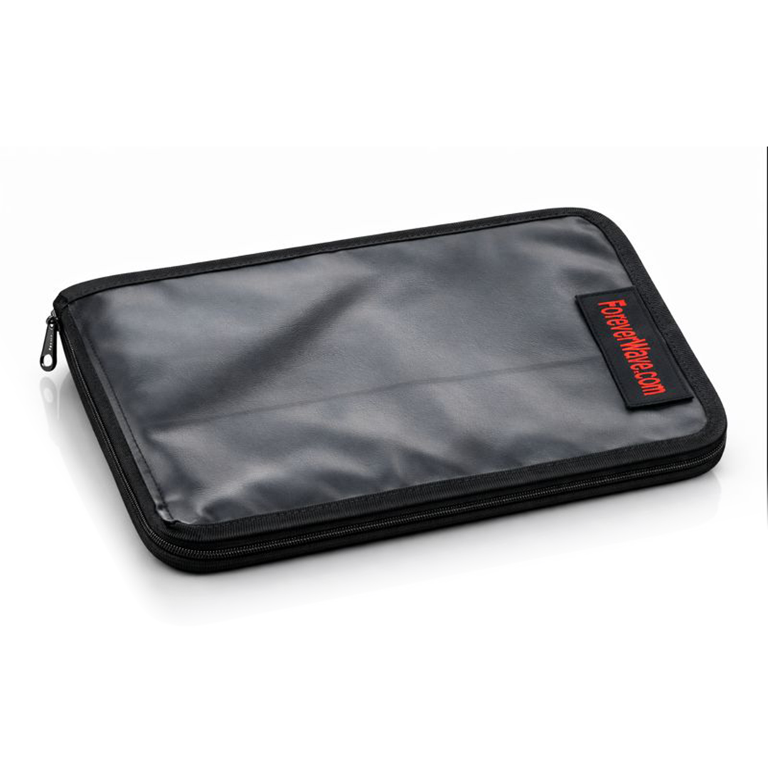 Forever Wave 10 Flag Storage Case