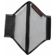 Jeep Wrangler YJ Roll Bar Sleeve