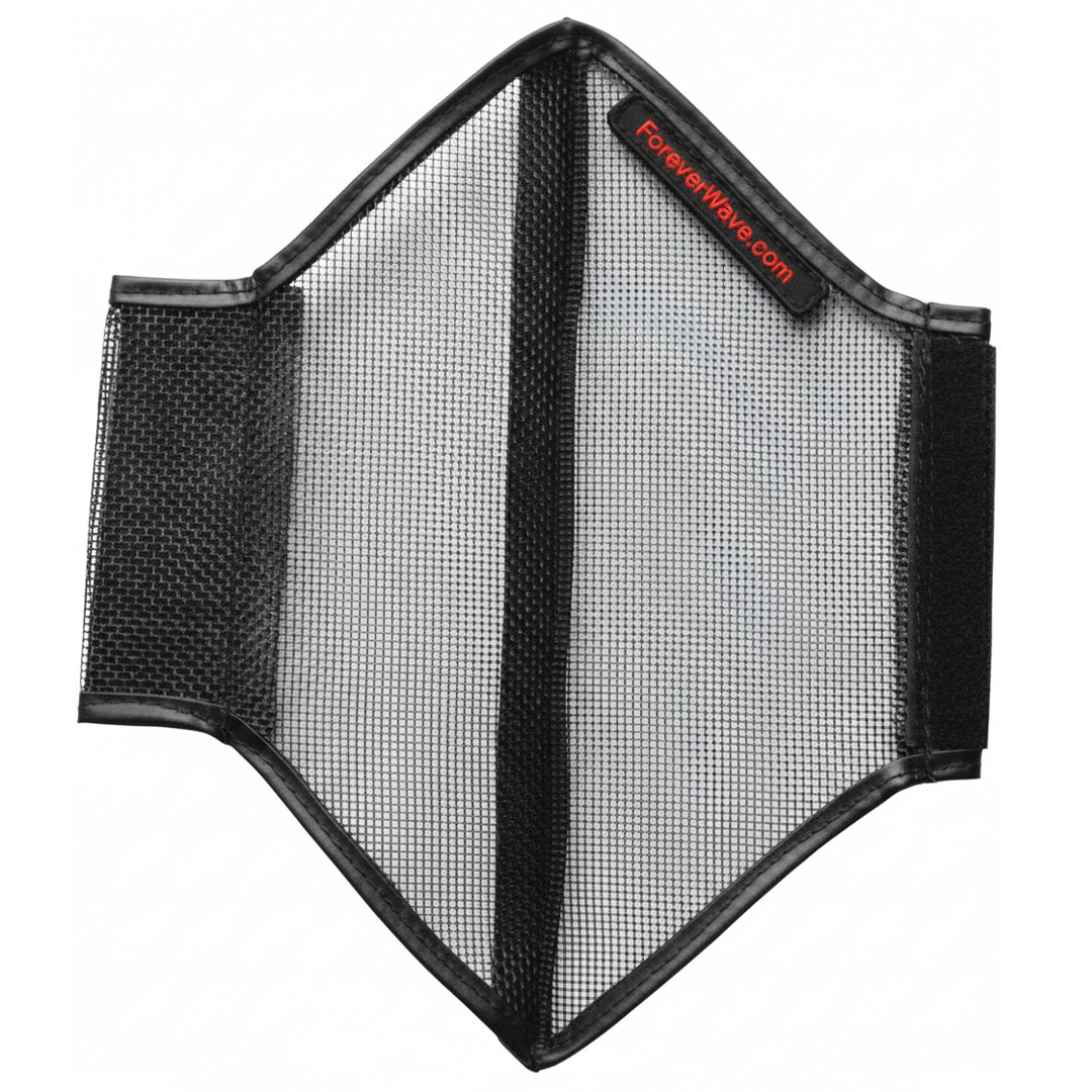 Ford Bronco Roll Bar Sleeve